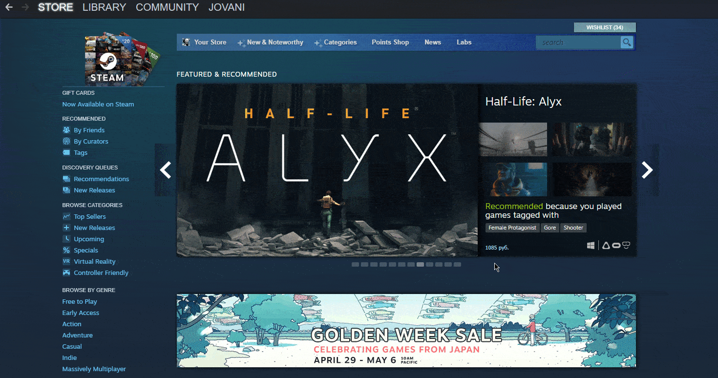 为什么我们在 Steam 上需要集换式卡牌?